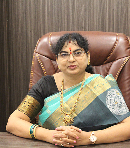 Nallapati Rageswari 